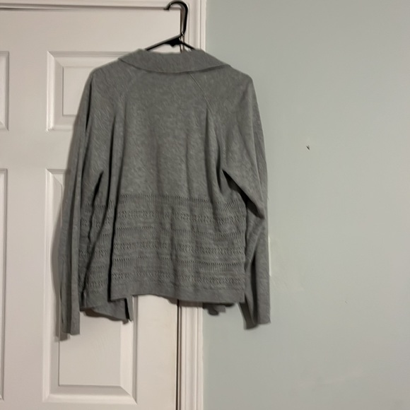 Light weight and great condition - Picture 2 of 2